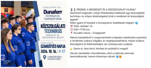 SzakkepzesNapja2026-02.jpg