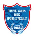 Dunaújvárosi diák sportegyesület
